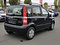 preview Fiat Panda #3