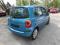 preview Renault Modus #2