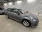 preview Skoda Superb #1