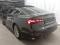 preview Audi A5 #2