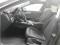 preview Audi A5 #5