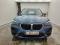 preview BMW X Series #0