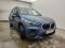 preview BMW X Series #1