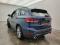 preview BMW X Series #2