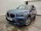 preview BMW X Series #3