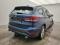 preview BMW X Series #4