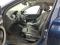 preview BMW X Series #5