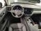 preview Volvo Other #5