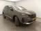 preview Peugeot 5008 #1