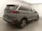 preview Peugeot 5008 #4