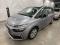 preview Citroen C4 #4