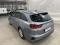 preview Kia cee'd #2