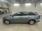 preview Kia cee'd #3