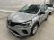 preview Renault Captur #4
