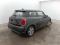 preview Mini MINI #4