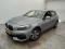 preview BMW 1 Series #3