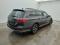 preview Volkswagen Passat Variant #4