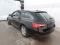 preview Skoda Superb #4