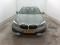 preview BMW 1 Series #0
