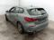 preview BMW 1 Series #2