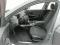 preview BMW 1 Series #5