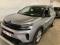 preview Citroen C5 Aircross #3