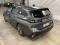 preview Peugeot 308 #2