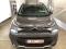 preview Citroen C3 Aircross #0