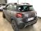preview Citroen C3 Aircross #1
