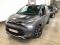 preview Citroen C3 Aircross #3
