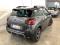 preview Citroen C3 Aircross #4