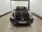 preview Volvo Other #0