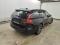 preview Volvo Other #2