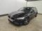 preview Volvo Other #3