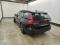 preview Volvo Other #4