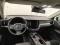 preview Volvo Other #5
