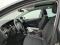 preview Volkswagen Golf #5