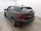 preview BMW 1 Series #2