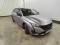 preview Peugeot 308 #1