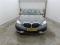 preview BMW 118 #0