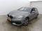 preview BMW 118 #3
