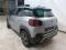 preview Citroen C3 Aircross #2