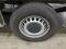 preview Volkswagen Crafter #5
