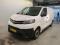 preview Toyota Proace #0
