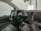 preview Toyota Proace #2