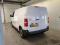 preview Toyota Proace #5