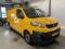 preview Peugeot Expert #4