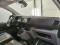 preview Peugeot Expert #2