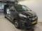 preview Peugeot Expert #4