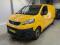 preview Peugeot Expert #0